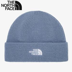 노스페이스 NE3BR62D 남여공용 TNF 미드 비니 모자 KR