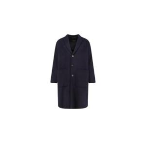 팔토 쓰리버튼 맥시 코트 B51PUCAMEDOU 205 TP953166562