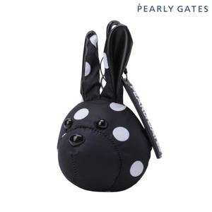 파리게이츠  공용 도트 바니 카라비너 볼케이스 531E4ACA32 BJ