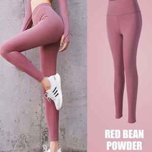 G124598_하이웨스트 요가레깅스