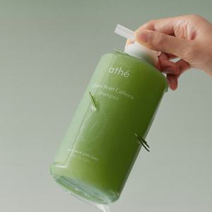 아떼뷰티 앤루트 클리닉 리 트리트 스칼프 샴푸 480ml (정가 39,000원)