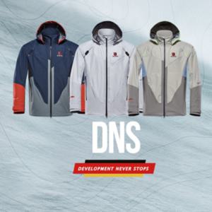 블랙야크 D레이어GTX쉘자켓 남성 봄 윈드 고어텍스 방수 등산 여행 아웃도어 점퍼 1BYGJS3004