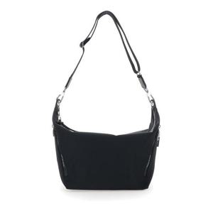 롱샴 숄더백 10343HSR001 Black