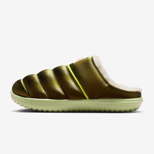 [나이키]나이키 버로우 SE 여성 슬리퍼 HV5745-300