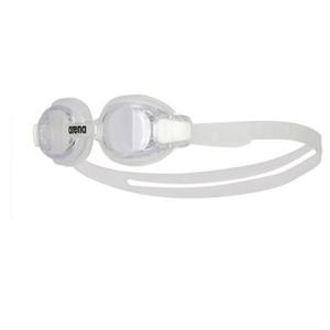 [아레나] 아이포네 일반 아동 수경 A5AC2AG71CLA