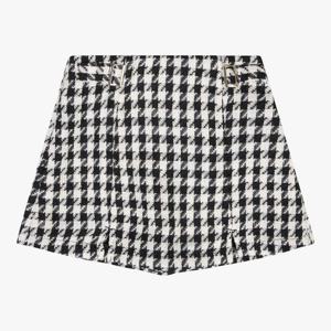 [셀덴]셋업 스커트형 팬츠_EDWH23W04