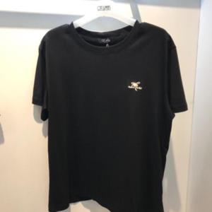 오프리미츠 HC13 리본자수 B25TS2507