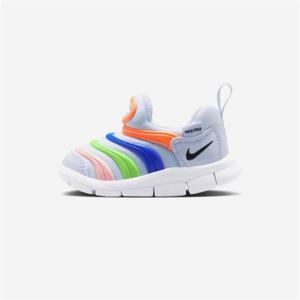 나이키 다이나모 프리 보이토들러 - 032 343938 261156 (343938)