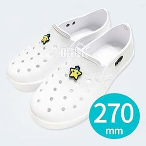 로얄 EVA필만능화/270mm