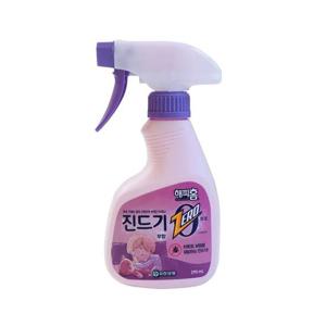 해피홈 매트리스 소파 섬유 진드기 제거 스프레이 진드기살충제 진드기제거 진드기죽이기 진드기스프레이 진드기퇴치 진드기없애는법 진드기 진드기싹