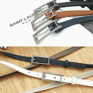 WB1603 여성벨트 정장 캐쥬얼벨트