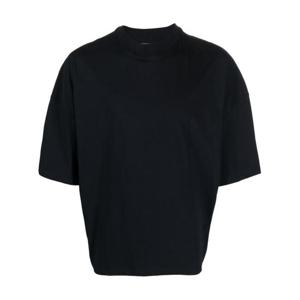 질샌더 반팔 티셔츠 J21GC0005J45084 406