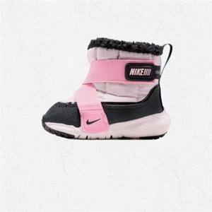 나이키 플렉스 어드밴스 부츠 보이토들러 - 601 DD0303 2530794