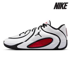 [나이키]나이키 농구화 /a7- HQ4613-101 / 테이텀 4 PF 농구화