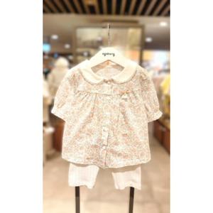 [아가방] 베스 7부 오픈 내의 (01T317651)