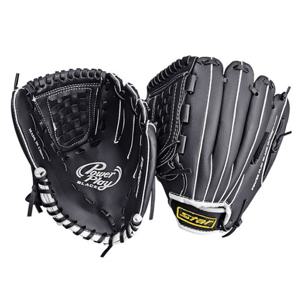 [스타스포츠]파워플레이 야구글러브(WG2100S5-03) 10.5 블랙
