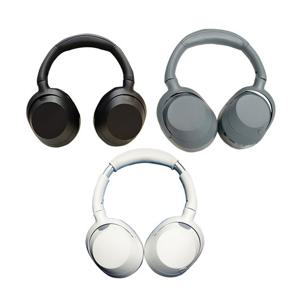 소니 얼트웨어 SONY ULT WEAR WH-ULT900N 블루투스 중저음 노이즈캔슬링 무선 헤드폰