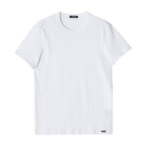 (명품) T4M08 1040 100 남성 반팔티