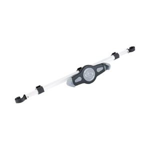 차량용 태블릿 헤드레스트 거치대 / 뒷자석용