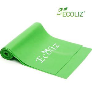 에코리즈 엑스사이즈 밴드 [일반형] 0.50mm / 라텍스밴드