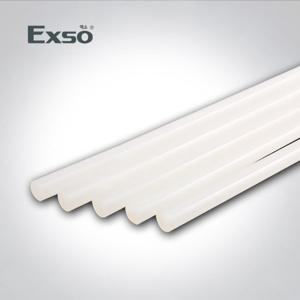 Exso/엑소/투명글루스틱/5개입/10개입/글루건심