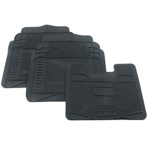 경동 WIN 고무매트(전차종공용) /자동차매트/카매트