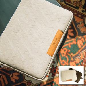 바투카 충격보호 밀퍼드 노트북 파우치 13인치 14인치 15인치 16인치 17인치 그램 갤럭시북5 맥북프로 맥북에어