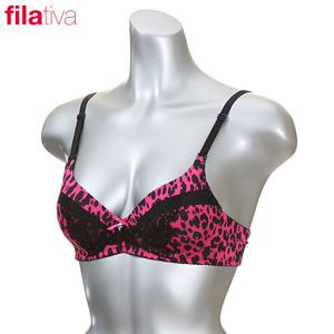 [FILA] 여성 브라 T2BAW256F_PK (FILA_T2BAW256F_PK_)