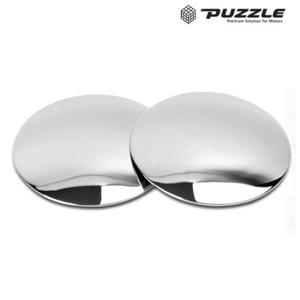 퍼즐 SL렌즈 2P - 무각 50.8mm (사이드 보조미러)