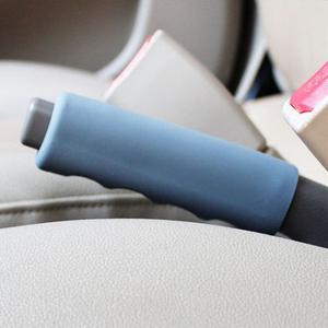 VIP 실리콘 사이드브레이크 그립커버 /기어커버/브레이크커버