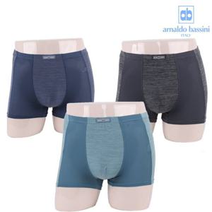 [아놀드바시니] 남아 주니어드로즈3종세트 ABJP909C