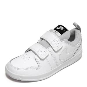 나이키 키즈 피코5 아동화 AR4161-100