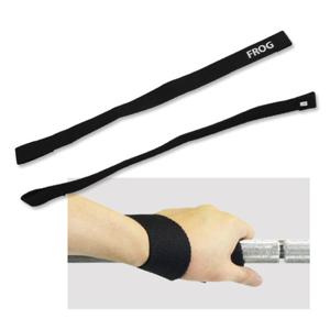 헬스 스트랩 I 손목스트랩 손목보호대 턱걸이 스트랩 중량 리프