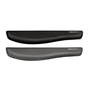 [펠로우즈] 키보드손목받침대 플러쉬터치 (2컬러)