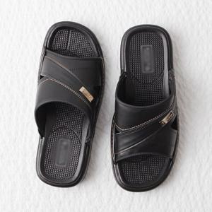 [디자이어로즈][디자이어로즈] MS2108 남자슬리퍼 여름슬리퍼 키