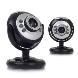 QNIX WEBCAM 2020 웹캠 화상캠 PC캠 노트북 켐 화상카메라 온라인강의 수업 학업 회의 방송용