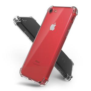 에어쉴드 아이폰8/7/SE2/SE3 핸드폰 케이스