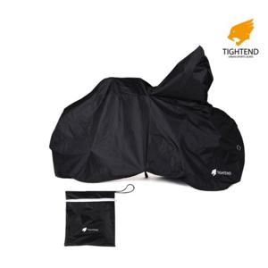 [타이트엔드] 타이트엔드 자전거 커버