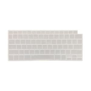 [파인스킨] LG 그램14 14Z90S 14ZD90S 14인치 키스킨