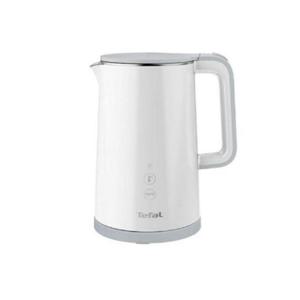 테팔 무선주전자 센스 화이트 KO6931