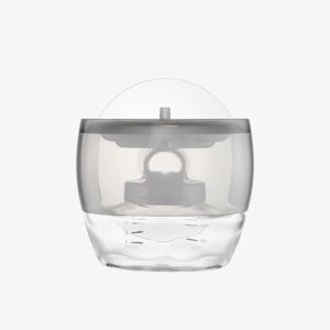 스펙트라 웨어러블 유축세트 (웨어러블 유축기 호환)