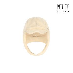 [쁘띠뮤] 뮤티귀도리모자(GMHCA02_IV)