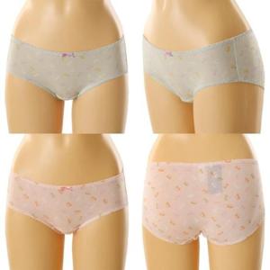 비너스 DP01 부드럽고착용짱모달여팬티 PT6222