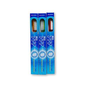 IS 페리오 777 칫솔 1P