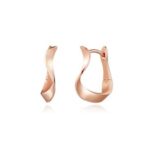 [스타일러스] 러쉬3 원터치 귀고리_282500006