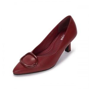 [무크]여성 힐드레스 516422152AH 7cm_YS