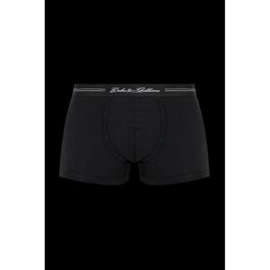 Dolce   Gabbana 로고 허리 밴드 박서 M4F46JONR66 N0000 TP942393289