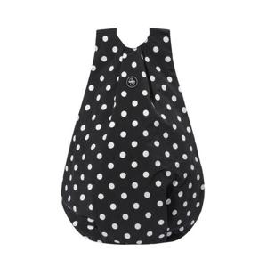 아트박스/베테제 [에이프릴에잇X베테제] 도트 로고 빅 백팩