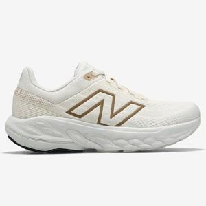 뉴발란스 프레쉬폼 860 V14 D 신발 W86014M B1 NBPFFF718M 36