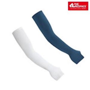 REDFACE HC02 프라임쿨손등토시 REEGTOX21103-WH